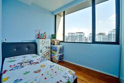 The Amore (D19), Condominium #486137091